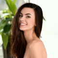 files/gempages_577961268736951237-112e8566-67d6-4103-a2c6-a06a41d991fa.png